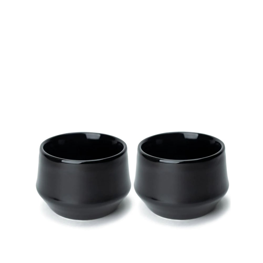 Kruve Imagine Porcelain Set, product image from Kaffebox