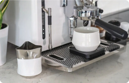 Kruve Imagine Porcelain Set - Image 4