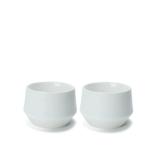 Kruve Imagine Porcelain Set - Image 2