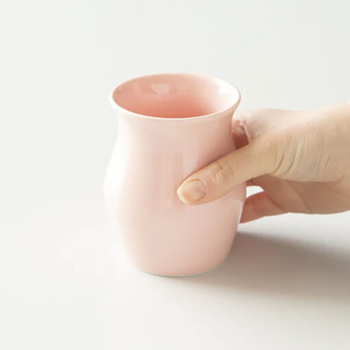 Origami Sensory Flavor Cup - Image 2