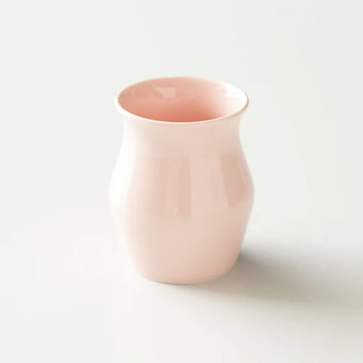 Origami Sensory Flavor Cup - Image 8