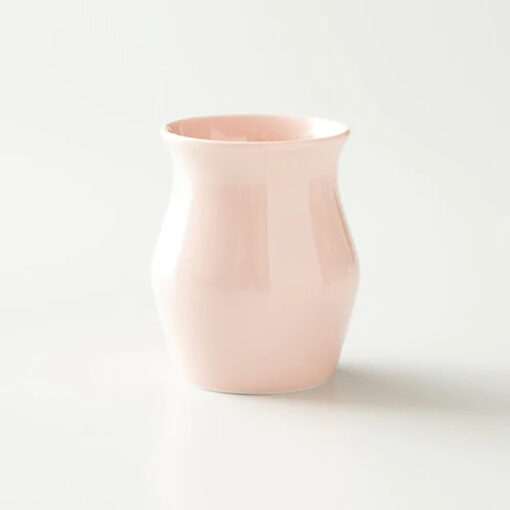 Origami Sensory Flavor Cup - Image 9