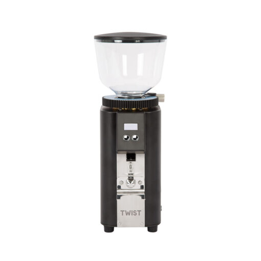 Profitec Twist A54 Compact Espresso Grinder - Image 3