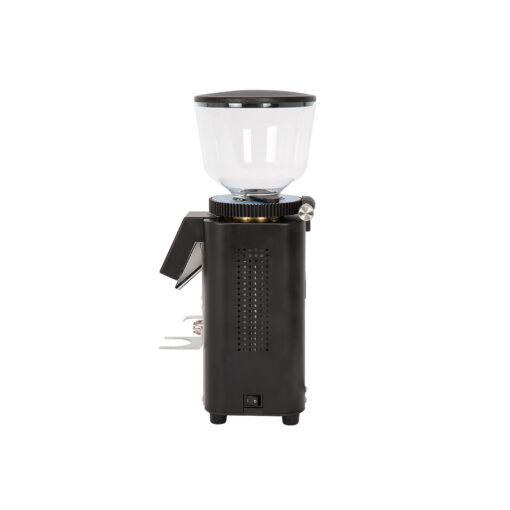 Profitec Twist A54 Compact Espresso Grinder - Image 2