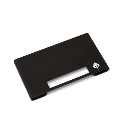 Eureka Weighing Plate for Precisa Scale