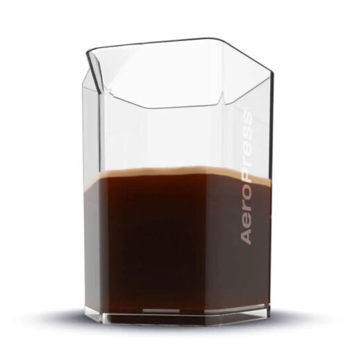 Aerobie AeroPress Carafe