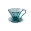 Blue Green
