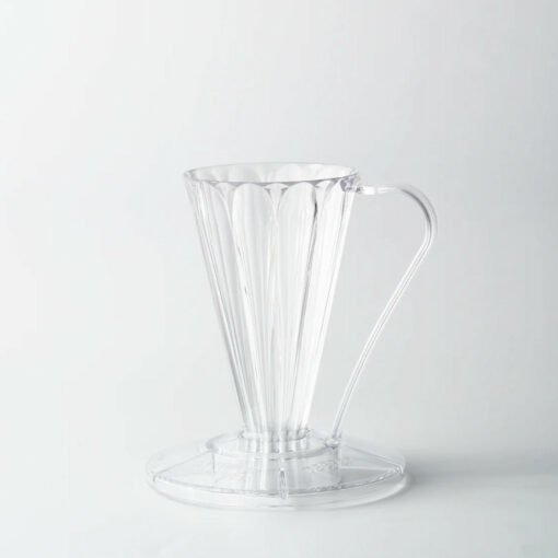 Cafec Flower Dripper Deep 27 - Image 2