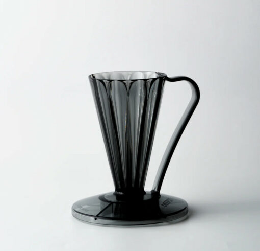 Cafec Flower Dripper Deep 27