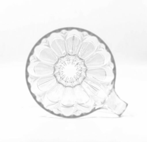 Cafec Triton Flower Dripper - Image 8