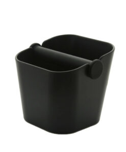 tiamo espresso knockbox