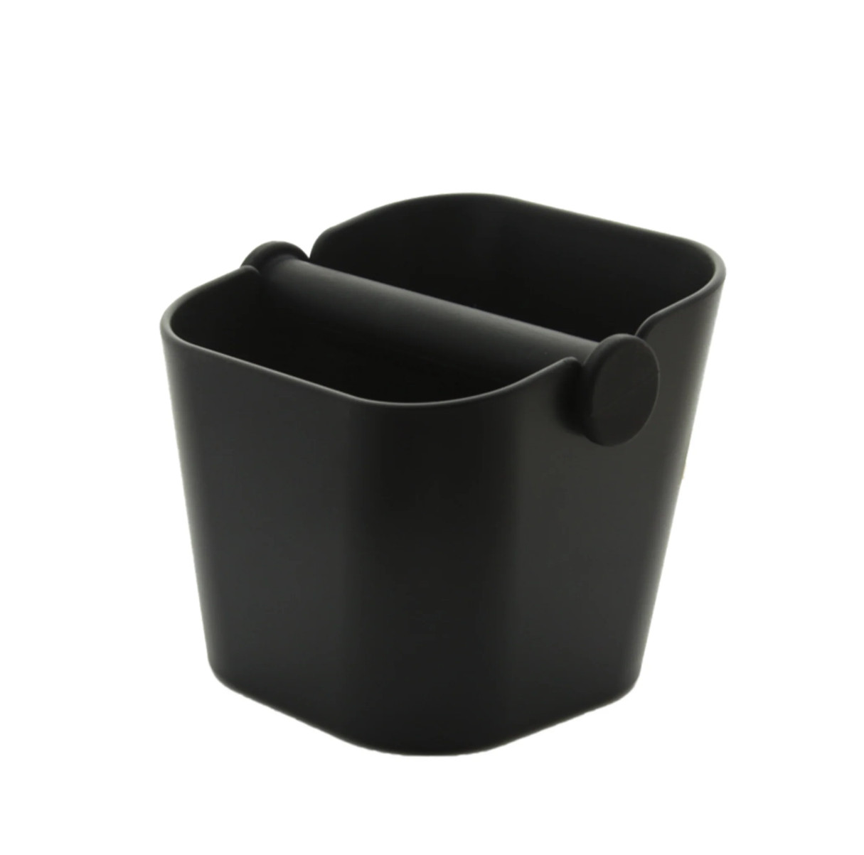 Tiamo Espresso KnockBox, product image from Kaffebox