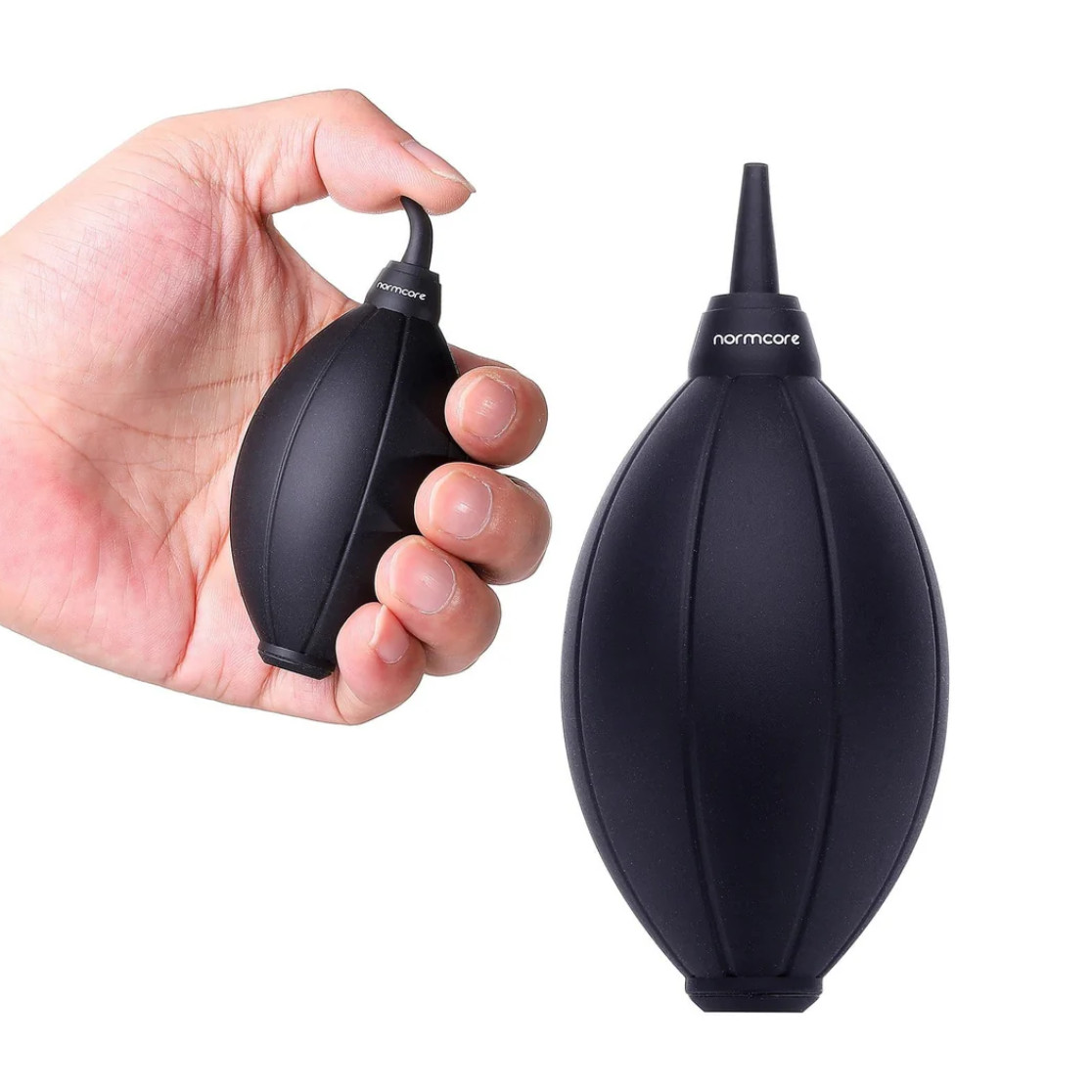 Normcore Barista Cleaning Blower, product image from Kaffebox