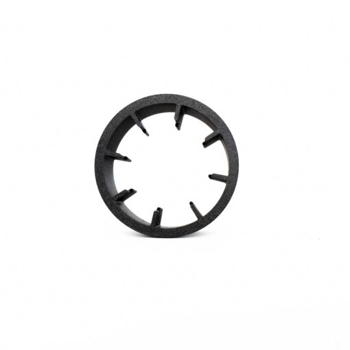 Exhaust Adapter Set for Aillio Bullet - Image 5