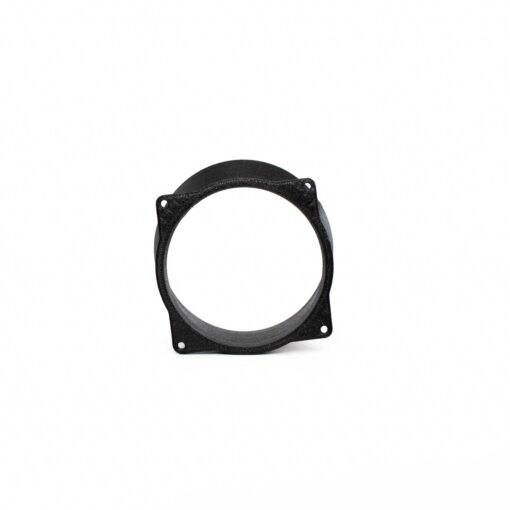 Exhaust Adapter Set for Aillio Bullet - Image 4