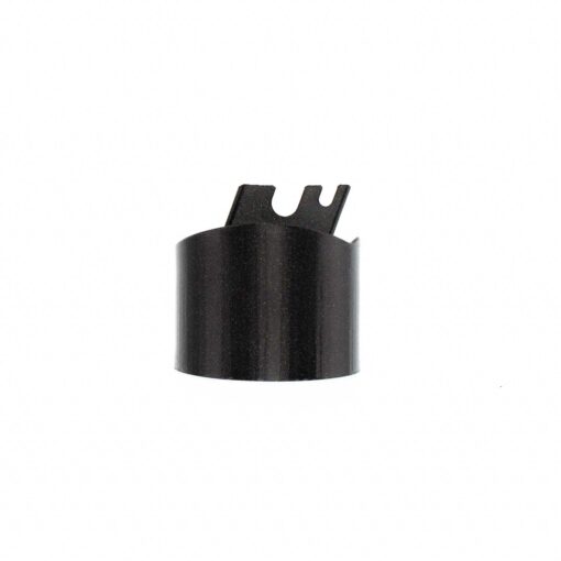Exhaust Adapter Set for Aillio Bullet - Image 3