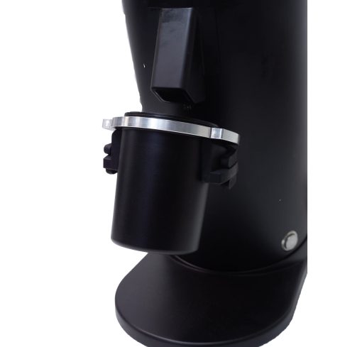 G-IOTA DF64 Gen 2 Coffee Grinder - Image 4