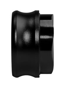 distributor tool normcore side view copy
