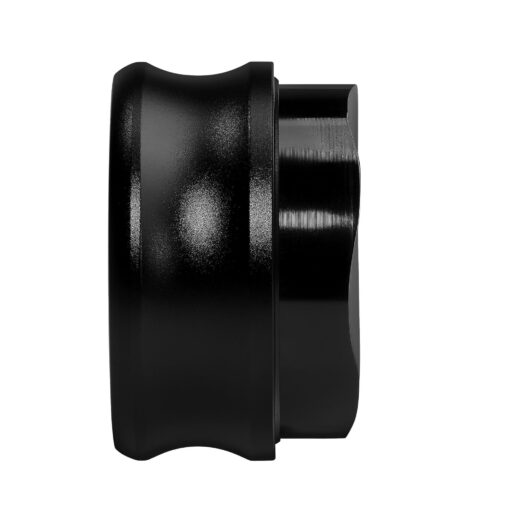 distributor tool normcore side view copy