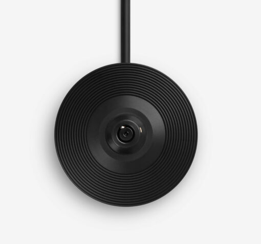 Fellow Clyde Electric Kettle - Image 4