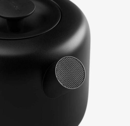 Fellow Clyde Electric Kettle - Image 5