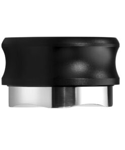 normcore coffee distributor tool side