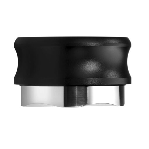 normcore coffee distributor tool side