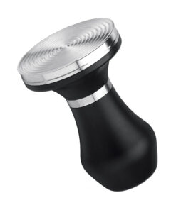 normcore heavy coffee tamper