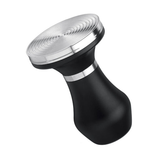 normcore heavy coffee tamper