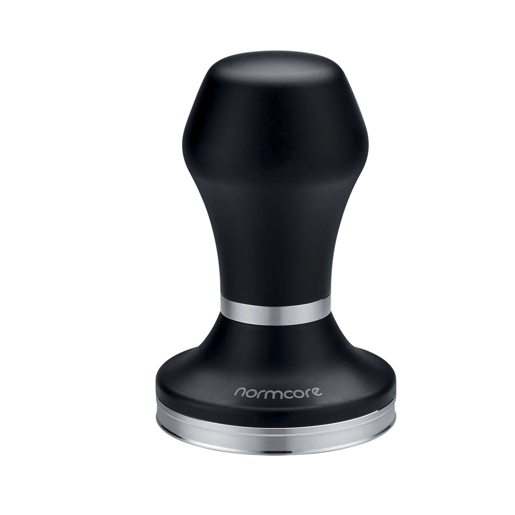 Normcore Heavy Coffee Tamper, product image from Kaffebox