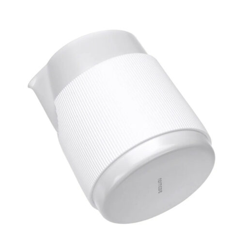Normcore Handleless Milk Pitcher - Image 2