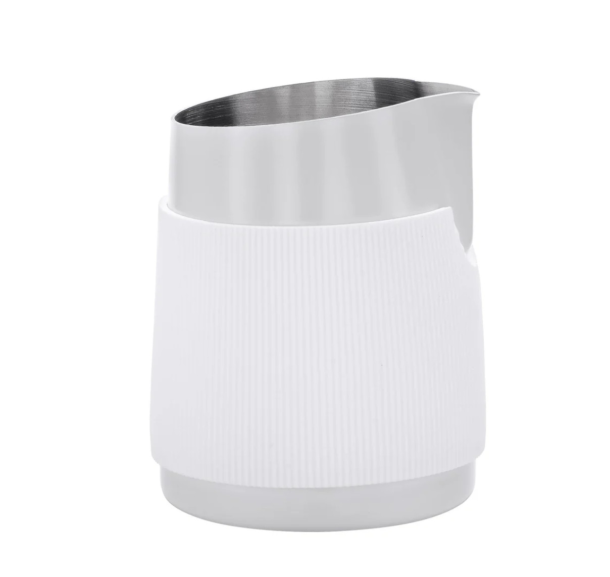Normcore Handleless Milk Pitcher, product image from Kaffebox