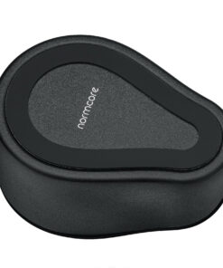 normcore portafilter stand bottom