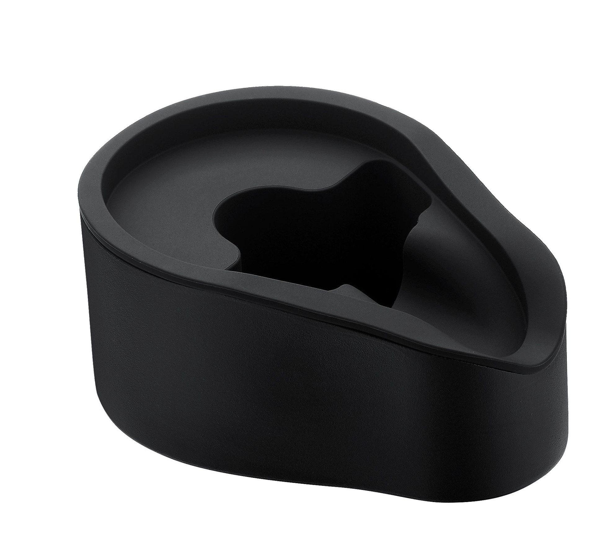 normcore portafilter stand for home