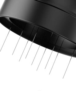 Normcore Needle Distributor V2 Tool Replacement Needles