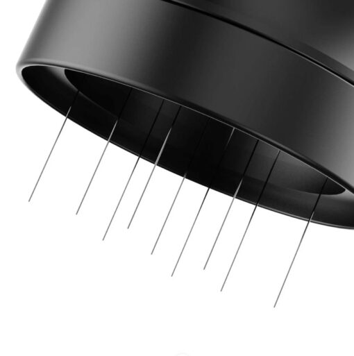 Normcore Needle Distributor V2 Tool Replacement Needles