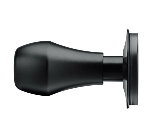 Normcore V4 Titanium  PVD Coated Spring Loaded Tamper - Image 4