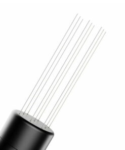 normcore wdt replacement needles