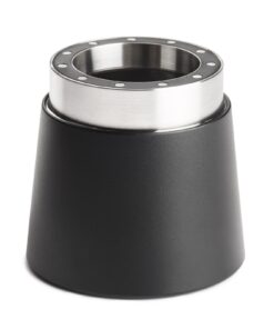 Kinu 11-Magnet Receiver for Kinu M47