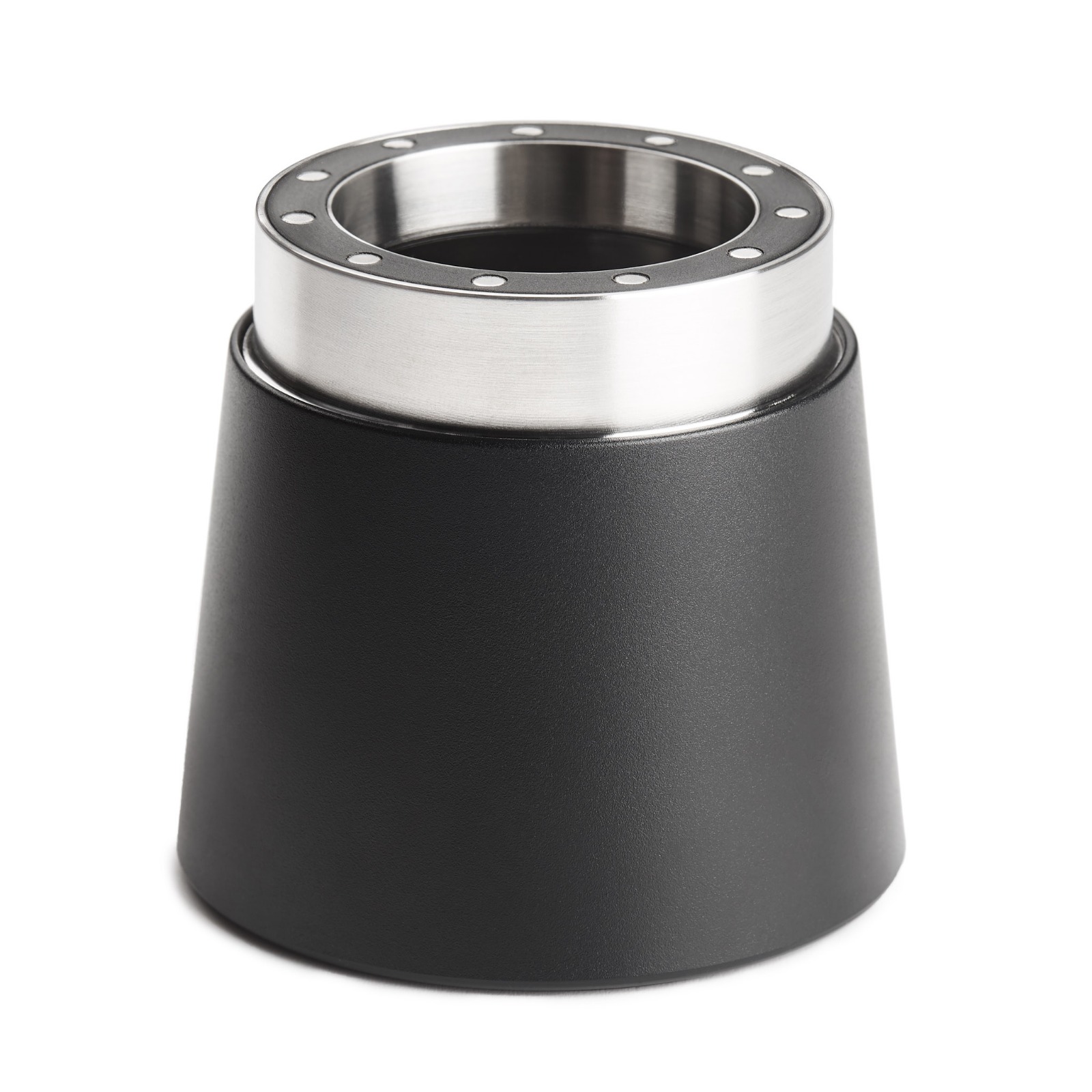 Kinu 11-Magnet Receiver for Kinu M47, product image from Kaffebox