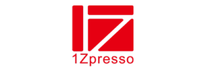 1Zpresso