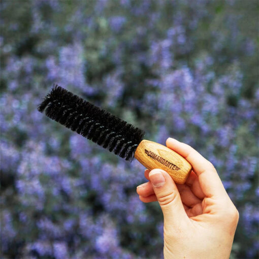 Comandante Long Neck Brush #6 - Image 4