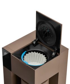 Fellow Aiden Precision Coffee Maker - Image 16