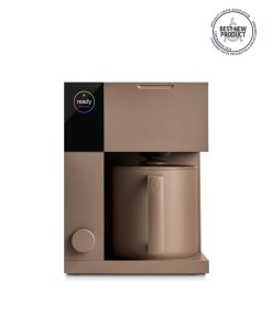 Fellow Aiden Precision Coffee Maker - Image 19