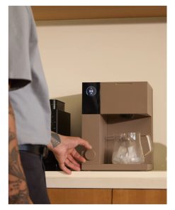 Fellow Aiden Precision Coffee Maker - Image 17