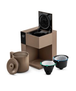 Fellow Aiden Precision Coffee Maker - Image 18