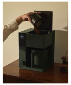 Fellow Aiden Precision Coffee Maker - Image 12