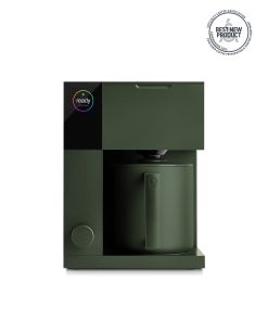 Fellow Aiden Precision Coffee Maker - Image 15