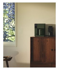Fellow Aiden Precision Coffee Maker - Image 13