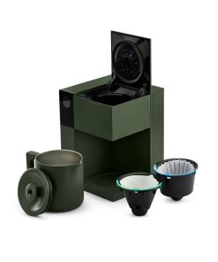 Fellow Aiden Precision Coffee Maker - Image 14
